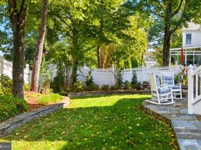 13104 Meadow Hall, Herndon VA 20171