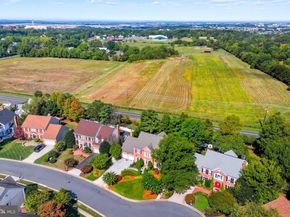 13104 Meadow Hall, Herndon VA 20171