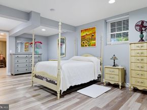 13104 Meadow Hall, Herndon VA 20171