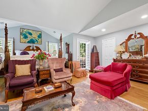 13104 Meadow Hall, Herndon VA 20171