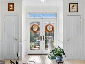 13104 Meadow Hall, Herndon VA 20171