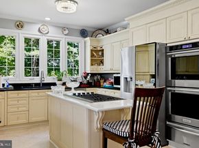 13104 Meadow Hall, Herndon VA 20171