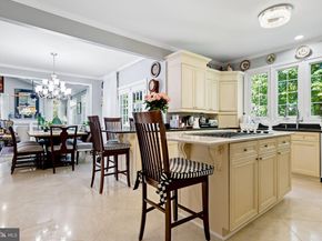 13104 Meadow Hall, Herndon VA 20171