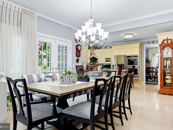 13104 Meadow Hall, Herndon VA 20171