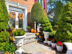13104 Meadow Hall, Herndon VA 20171