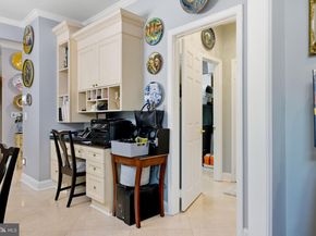 13104 Meadow Hall, Herndon VA 20171