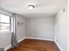 618 S 21st Street, Philadelphia PA 19146