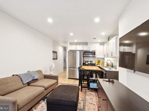 618 S 21st Street, Philadelphia PA 19146