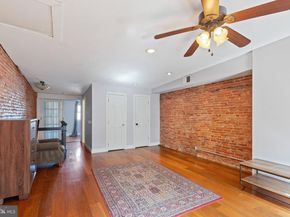 618 S 21st Street, Philadelphia PA 19146