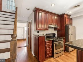 618 S 21st Street, Philadelphia PA 19146