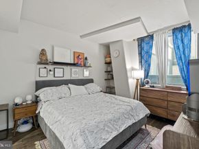 50 Florida Avenue NE 116, Washington DC 20002