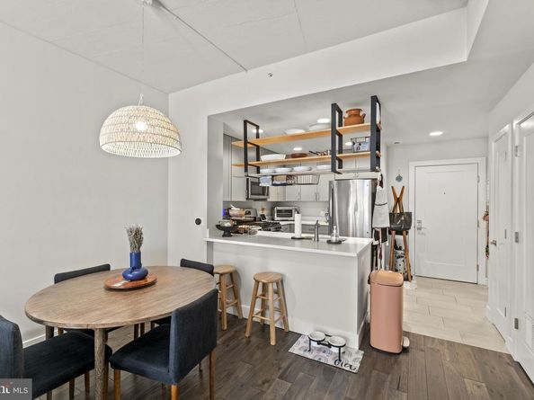50 Florida Avenue NE 116, Washington DC 20002