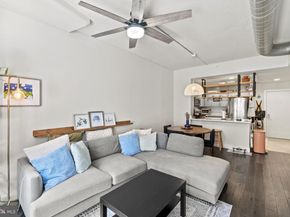 50 Florida Avenue NE 116, Washington DC 20002