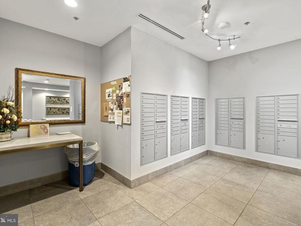 50 Florida Avenue NE 116, Washington DC 20002