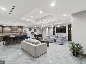 50 Florida Avenue NE 116, Washington DC 20002
