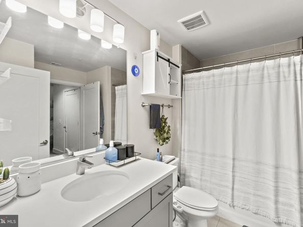 50 Florida Avenue NE 116, Washington DC 20002