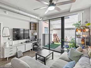 50 Florida Avenue NE 116, Washington DC 20002