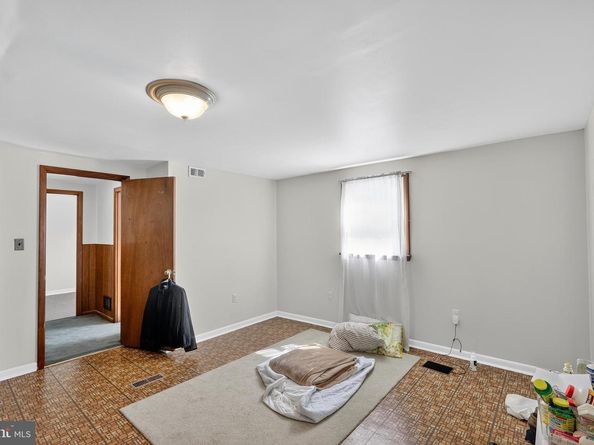 6939 Westmoreland Road, Falls Church VA 22042