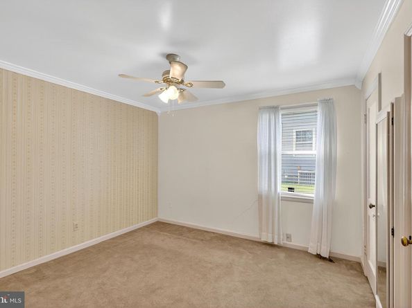 6939 Westmoreland Road, Falls Church VA 22042
