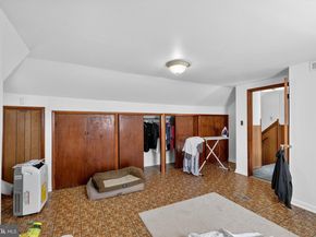 6939 Westmoreland Road, Falls Church VA 22042