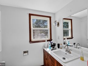 6939 Westmoreland Road, Falls Church VA 22042