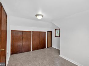 6939 Westmoreland Road, Falls Church VA 22042