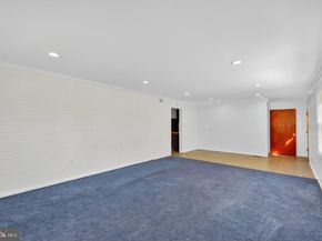 6939 Westmoreland Road, Falls Church VA 22042