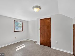 6939 Westmoreland Road, Falls Church VA 22042