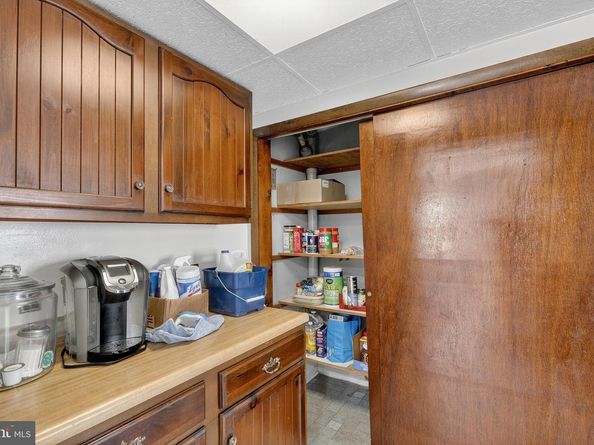 6939 Westmoreland Road, Falls Church VA 22042