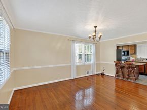 6939 Westmoreland Road, Falls Church VA 22042