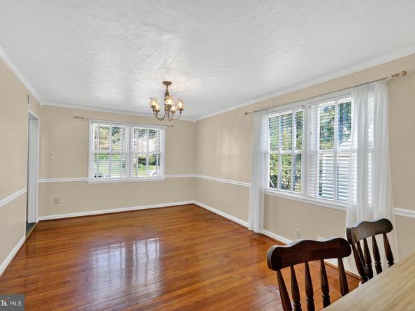 6939 Westmoreland Road, Falls Church VA 22042