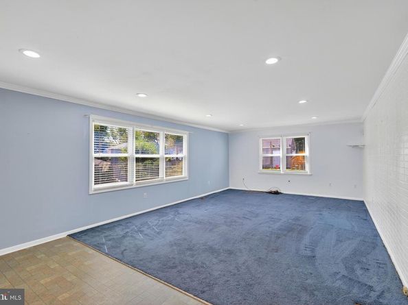 6939 Westmoreland Road, Falls Church VA 22042