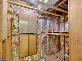 6939 Westmoreland Road, Falls Church VA 22042