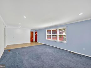 6939 Westmoreland Road, Falls Church VA 22042