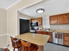 6939 Westmoreland Road, Falls Church VA 22042