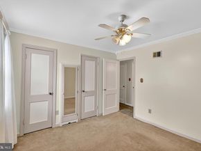 6939 Westmoreland Road, Falls Church VA 22042