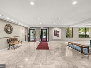 3100 S Manchester Street 813, Falls Church VA 22044