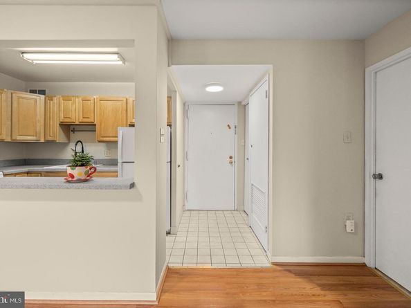 3100 S Manchester Street 813, Falls Church VA 22044