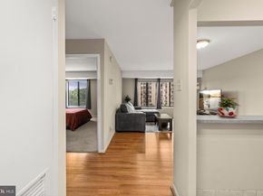 3100 S Manchester Street 813, Falls Church VA 22044