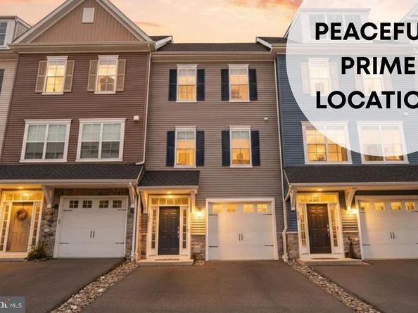 306 Rock Run Circle, Broomall PA 19008