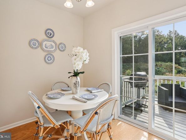 306 Rock Run Circle, Broomall PA 19008