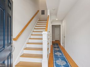 306 Rock Run Circle, Broomall PA 19008