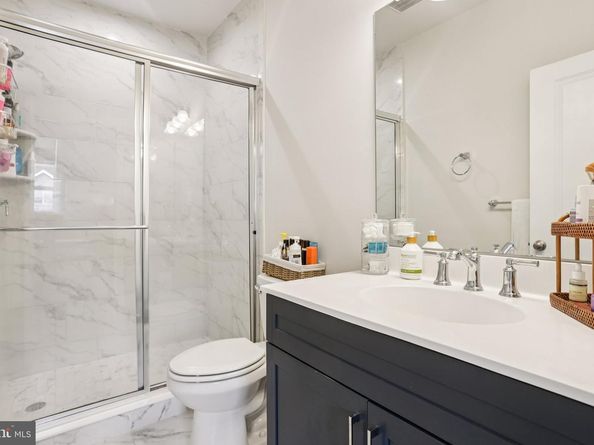 306 Rock Run Circle, Broomall PA 19008