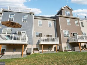 306 Rock Run Circle, Broomall PA 19008