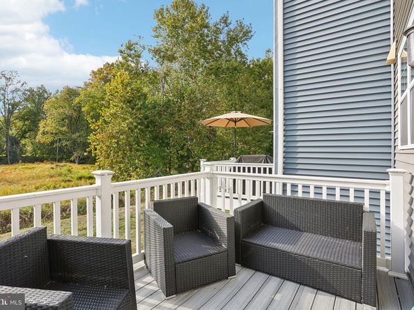 306 Rock Run Circle, Broomall PA 19008