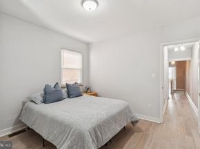 2244 S 22nd Street, Philadelphia PA 19145