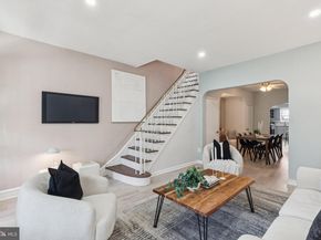 2244 S 22nd Street, Philadelphia PA 19145