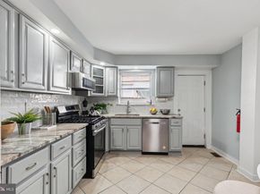 2244 S 22nd Street, Philadelphia PA 19145