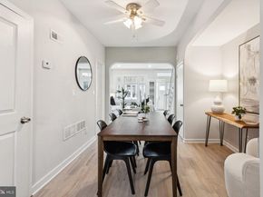2244 S 22nd Street, Philadelphia PA 19145