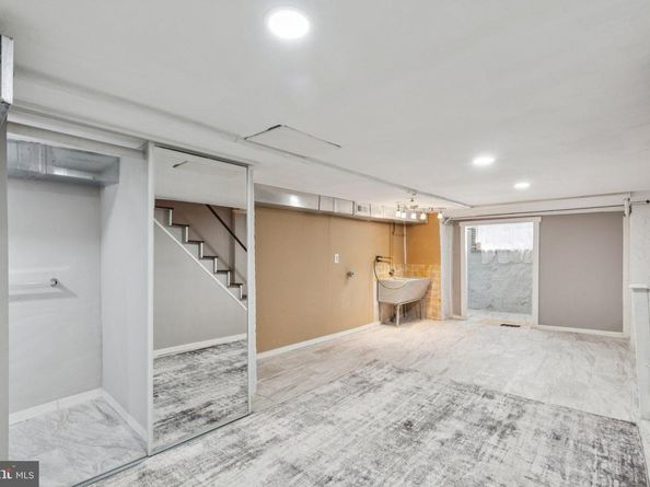 2244 S 22nd Street, Philadelphia PA 19145